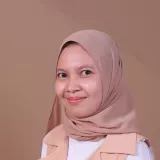 Fatimatuz - Guru bahasa inggris - 