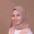 Fatimatuz - Guru bahasa inggris - 