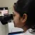 Kritika - Biology teacher - Lucknow