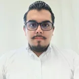 José Luis - prof de Redacción - 