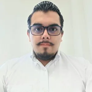 José Luis - prof de Redacción - 