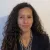 Myriam - Prof d'aide aux devoirs - Annecy