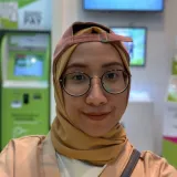 Nurhamizan - Maths tutor - Rawang