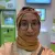 Nurhamizan - Maths tutor - Rawang