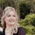 Caroline - Prof d'aide aux devoirs - Rosny-sur-Seine