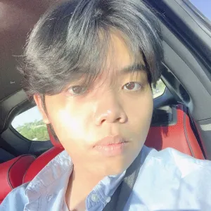 Kayden - English tutor - Billerica