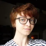 Rachel - Prof d'aide aux devoirs - Saint-Loup