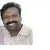 Dr V Sreenivasa, MSc, PhD - Cellular Biology Tutor - Bengaluru