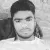 Mayank - Maths tutor - Garthama