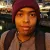 Munzir - Mathématiques tutor - Winnipeg
