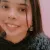 Annie Bibin - Biology teacher - Thevalakkara