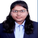 V - Maths tutor - Puducherry