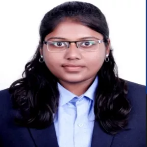 V - Maths tutor - Puducherry