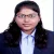 V - Maths tutor - Puducherry