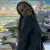 Ashleigh - English tutor - Edenvale