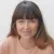Bessie - English tutor - Torquay