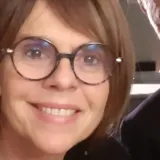 Nathalie - Prof de soutien scolaire - Massilly