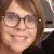 Nathalie - Prof de soutien scolaire - Massilly