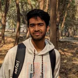 Rohan - Maths tutor - Surat