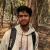 Rohan - Maths tutor - Surat