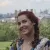 Clara - Spanish tutor - London
