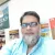 Sajid - Leadership tutor - Mumbai