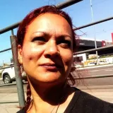 SANDRA - Professor de alfabetização - 