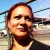 SANDRA - Professor de alfabetização - 