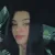 Angelica - Spanish tutor - Houston