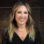 Brittany - Spanish tutor - Shelby Township