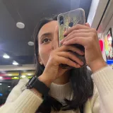 Priya - Maths tutor - Gangtok