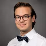 Andrew - Maths tutor - Atlanta