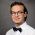 Andrew - Maths tutor - Atlanta