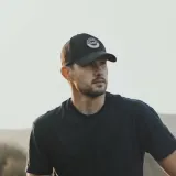 Mark - Algebra tutor - Sanger