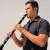 Victor - Professor de Saxofone - São Bernardo do Campo