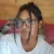 FAATIMAH - English tutor - 