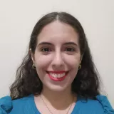 Ana Laura - Professor de reforço escolar - Bom Despacho