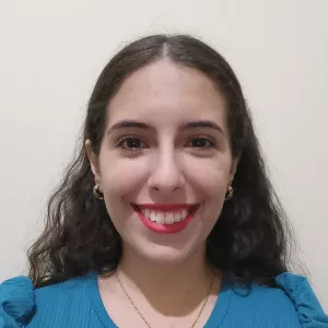 Ana Laura - Professor de reforço escolar - Bom Despacho