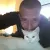 Ryan - Addiction recovery tutor - Salford