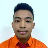 Permartin - Guru manga - Kecamatan Pulo Gadung
