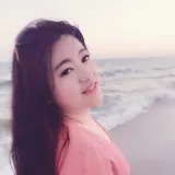 Yanjun - ESOL tutor - Auburn