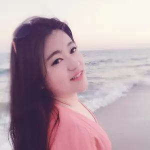 Yanjun - ESOL tutor - Auburn