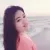 Yanjun - ESOL tutor - Auburn