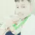 Khustar Mohammad - Physics tutor - Sakhigopal
