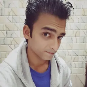 Cena - Positive psychology tutor - Delhi