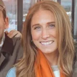 Jill - Accounting tutor - Chicago