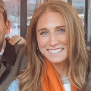 Jill - Accounting tutor - Chicago