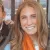 Jill - Accounting tutor - Chicago