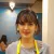Jiya - Drawing tutor - Fremont