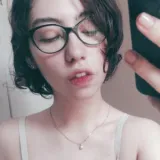 Anne - Professor de inglês - Imperatriz